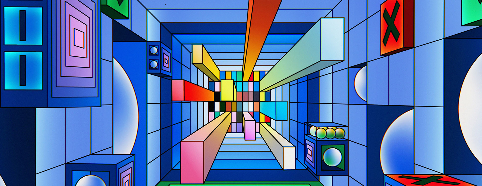 Imagen de <a href=”https://unsplash.com/es/@deepmind” target=”_blank”>DeepMind</a> 